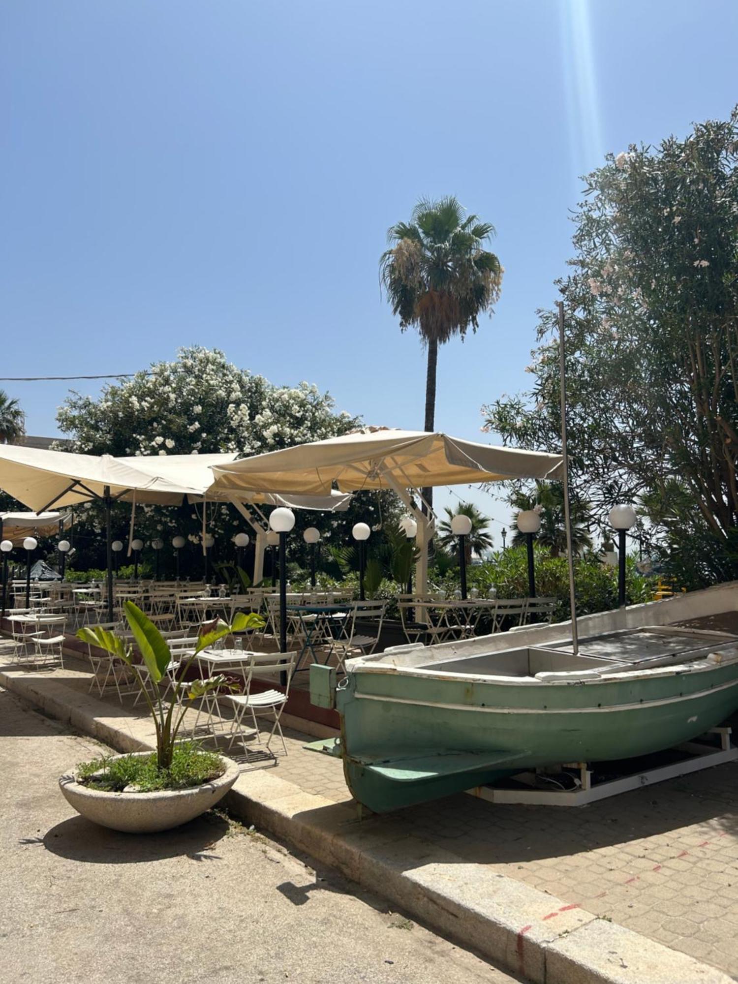 Galli Beach House Sicily Apartman Trapani Kültér fotó