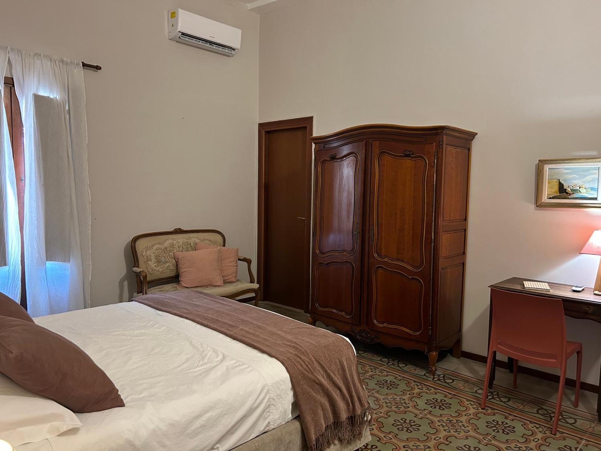 Galli Beach House Sicily Apartman Trapani Kültér fotó