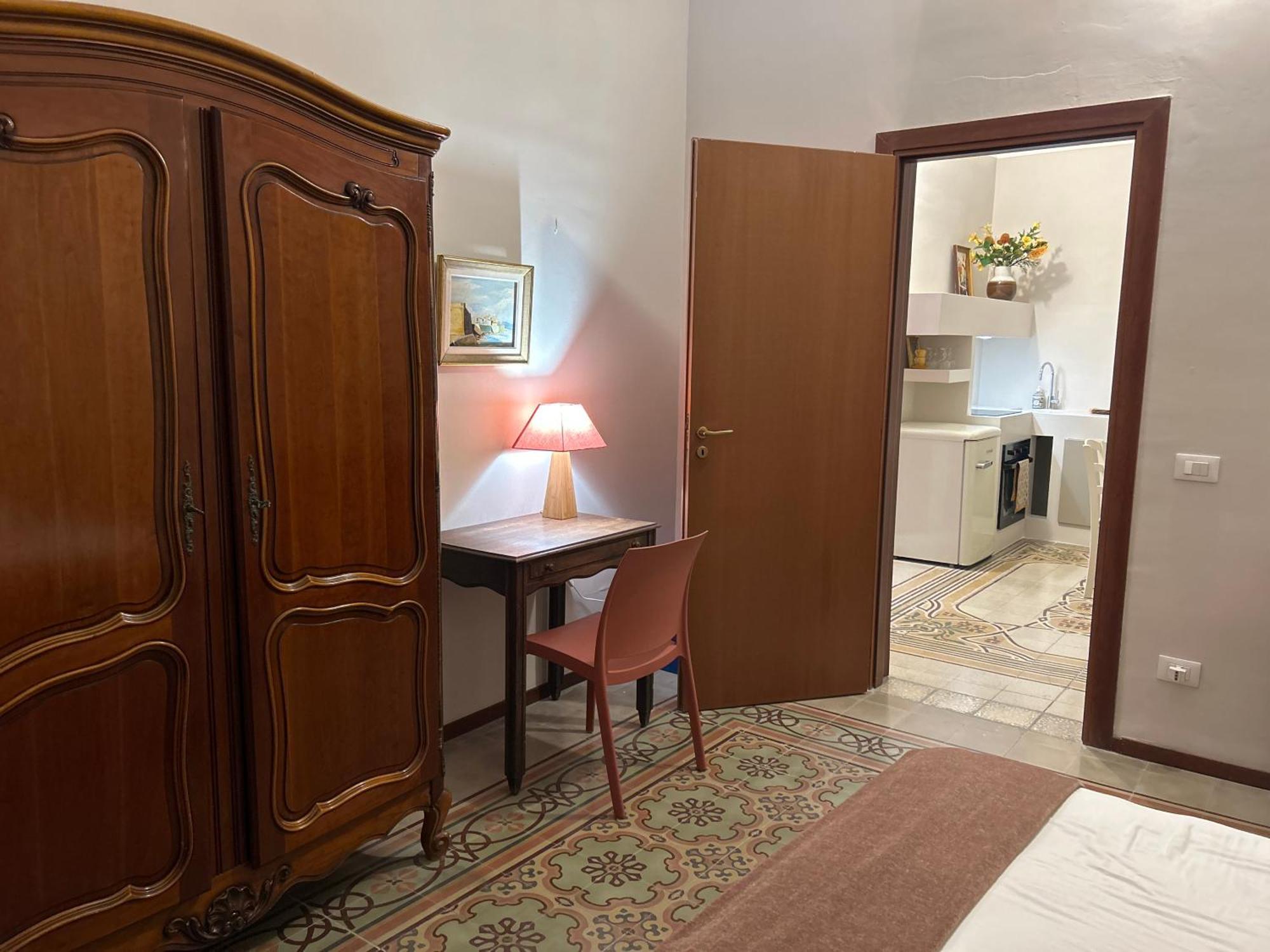 Galli Beach House Sicily Apartman Trapani Kültér fotó