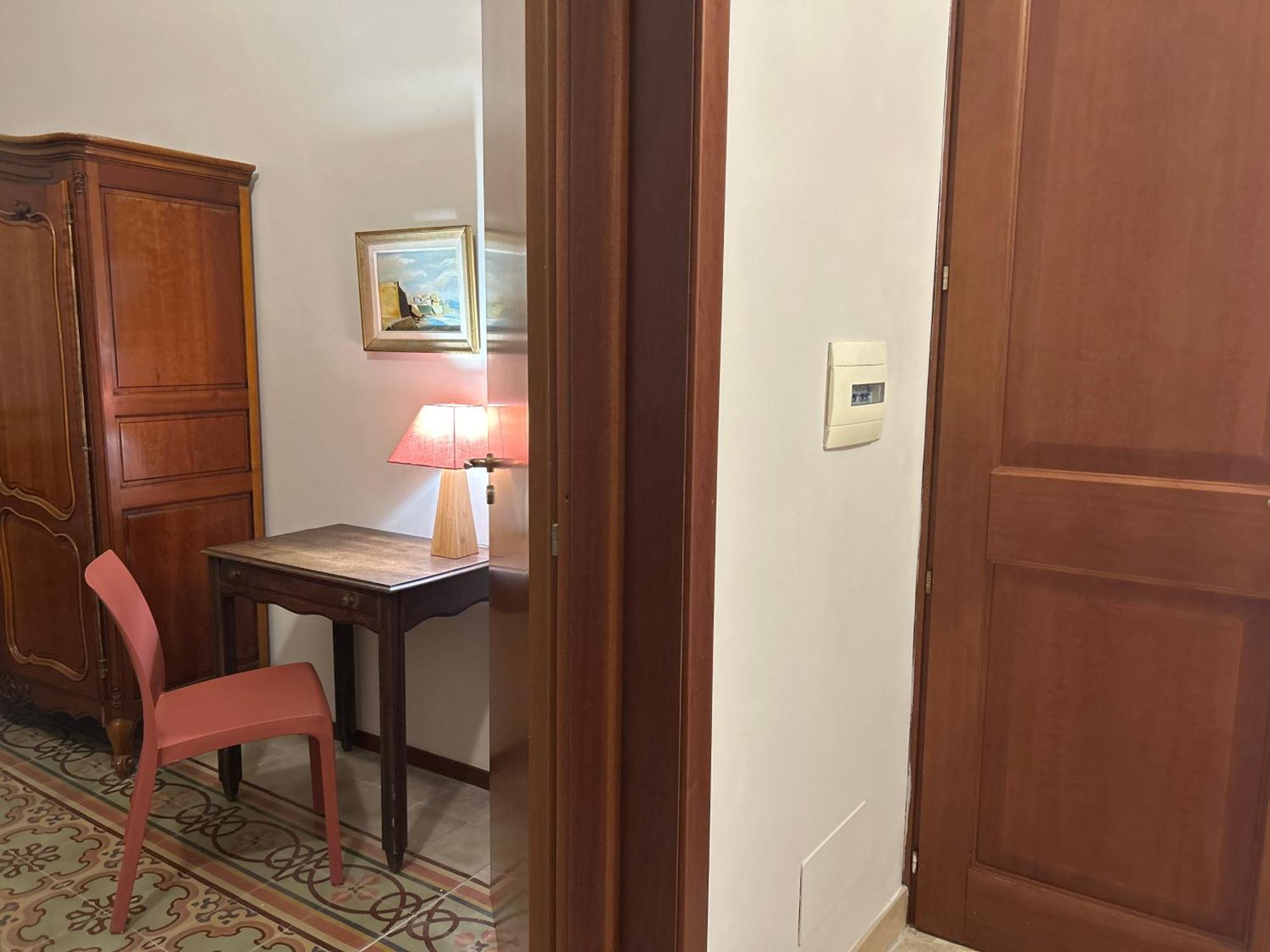 Galli Beach House Sicily Apartman Trapani Kültér fotó
